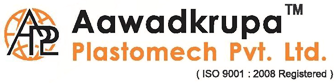 Aawadkrupa Plastomech Pvt Ltd