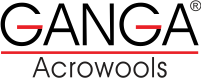 Ganga Acrowools Ltd