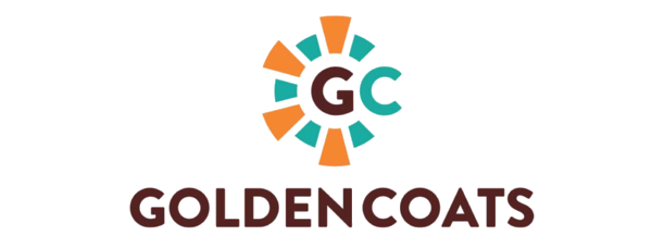 Golden Coats