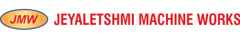 Jayetlaxmi Machine Works