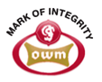 Oswal Woollen Mills · Nahar Group