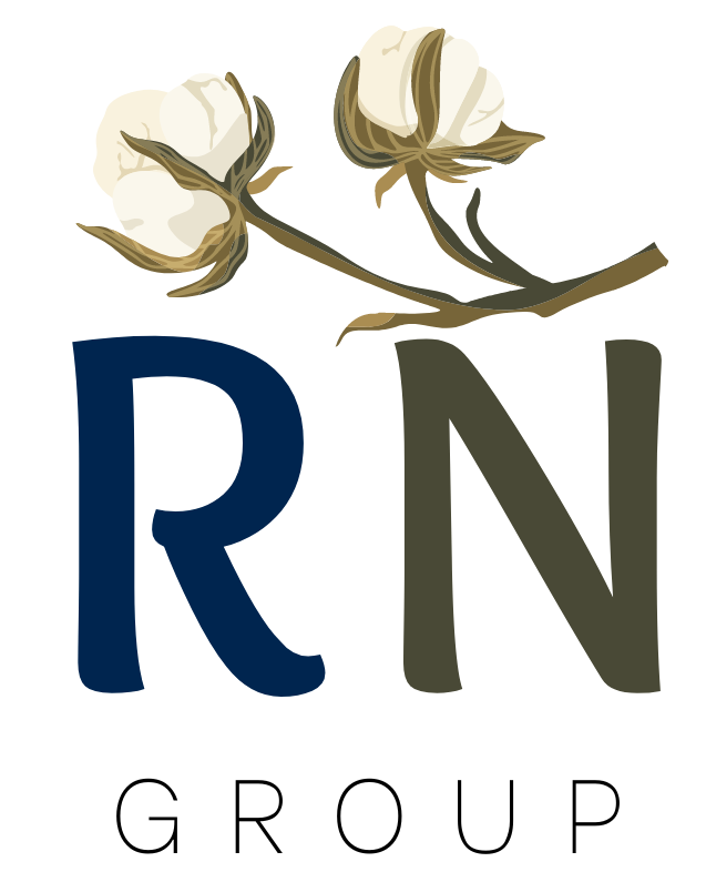 RN Spinning Ltd