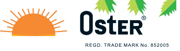 Udey Udyog · Oster Group