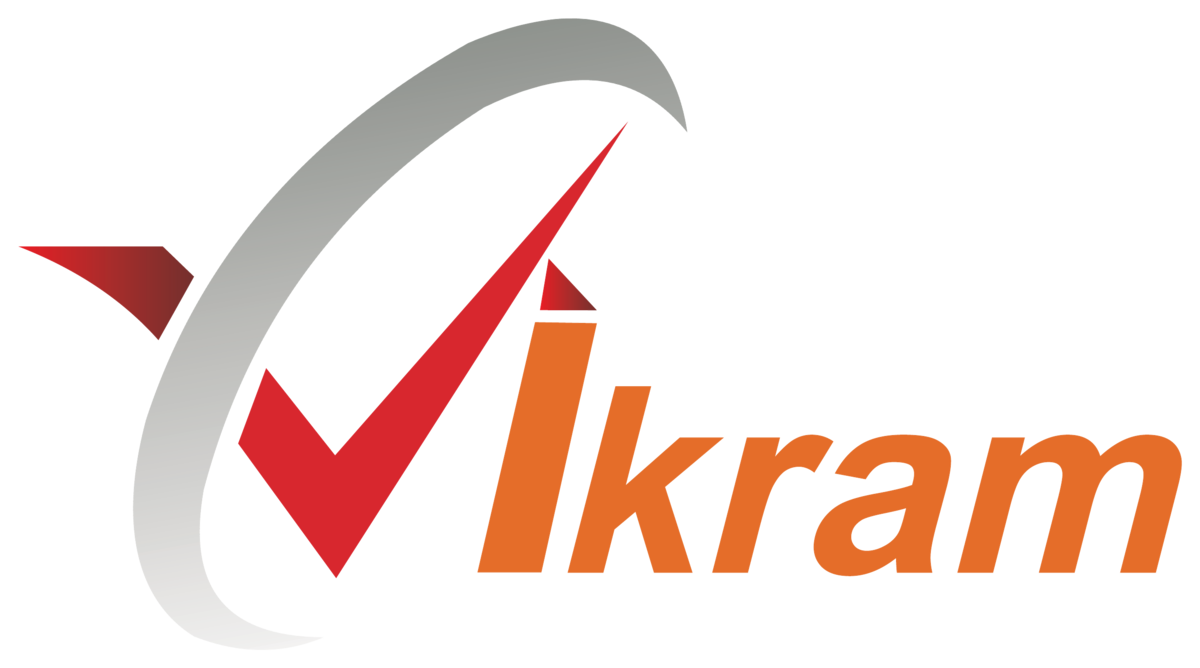 Vikram Engineering Works