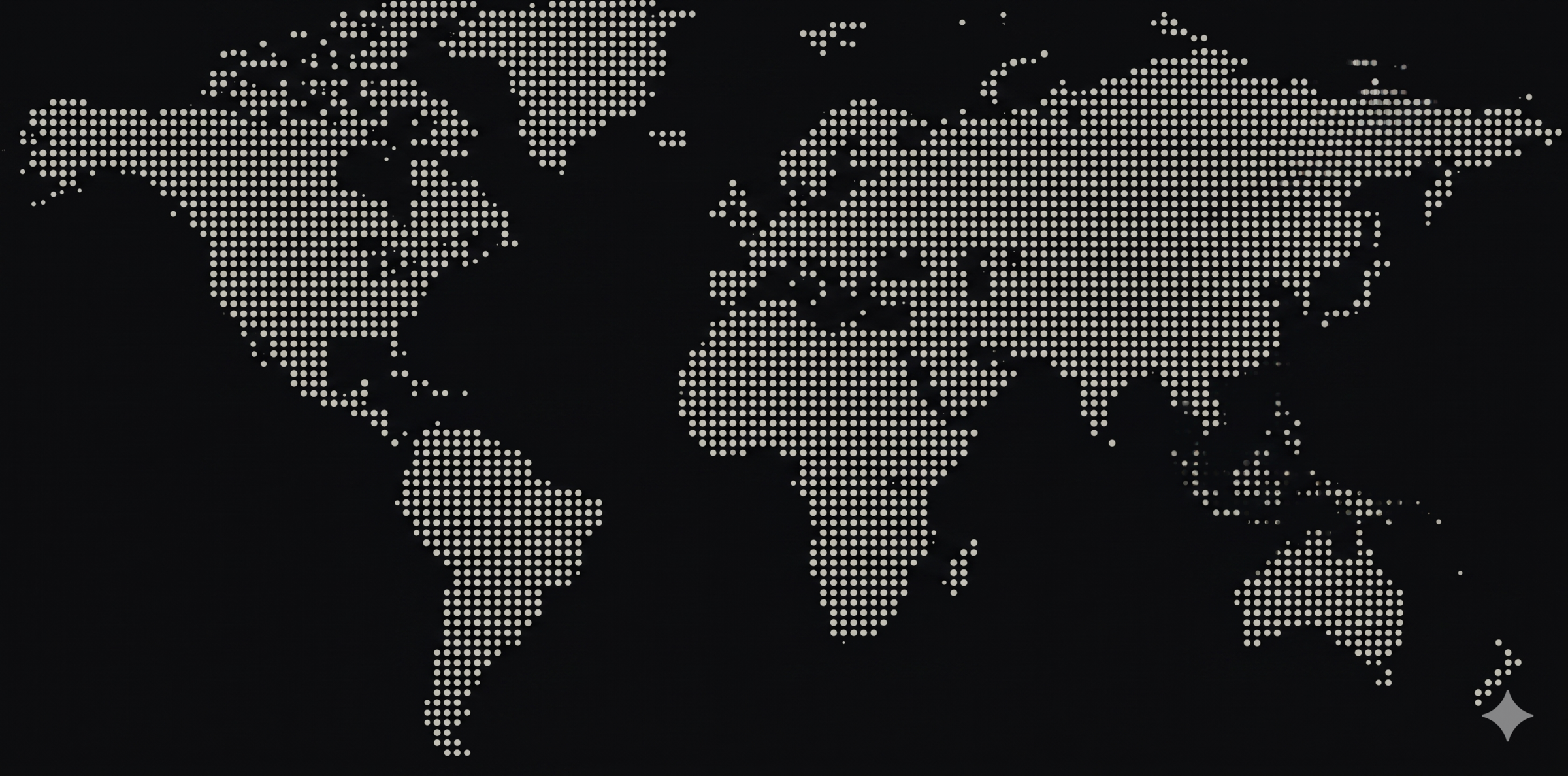 Export markets worldwide